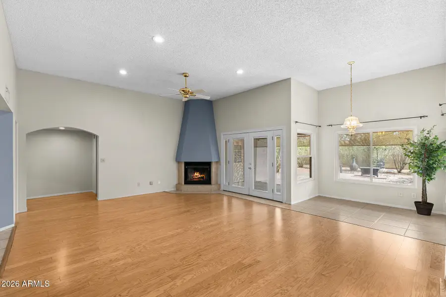 14435 N 44th Drive, Glendale, AZ 85306 - #2