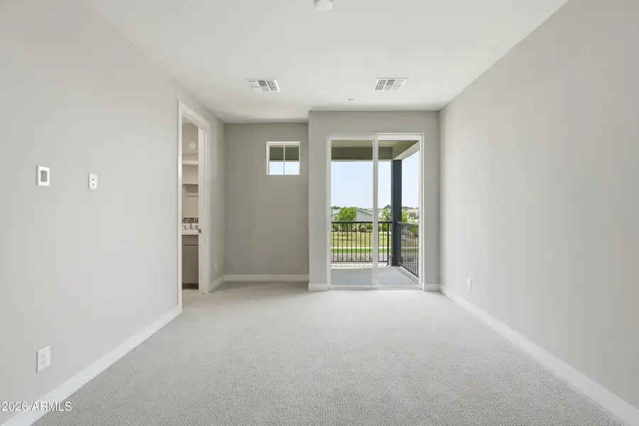 11300 N Casa Dega Drive #1101, Surprise, AZ 85388 - #3
