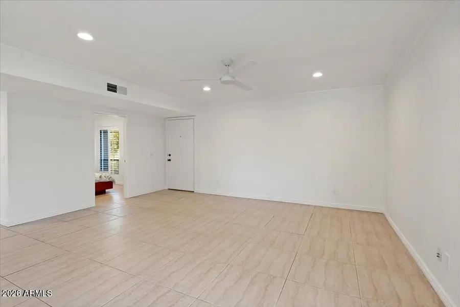 5203 N 24th Street #201, Phoenix, AZ 85016 - #2