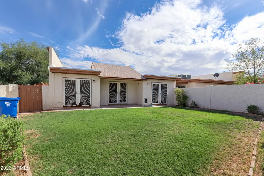1850 S Westwood -- #1, Mesa, AZ 85210 - #2
