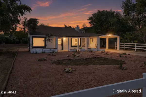 2241 W Morten Avenue, Phoenix, AZ 85021