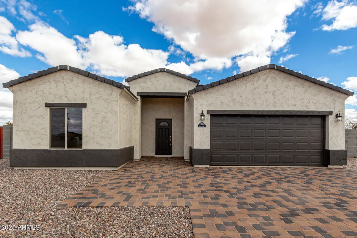 4065 N Monarch Drive, Eloy, AZ 85131 - #1