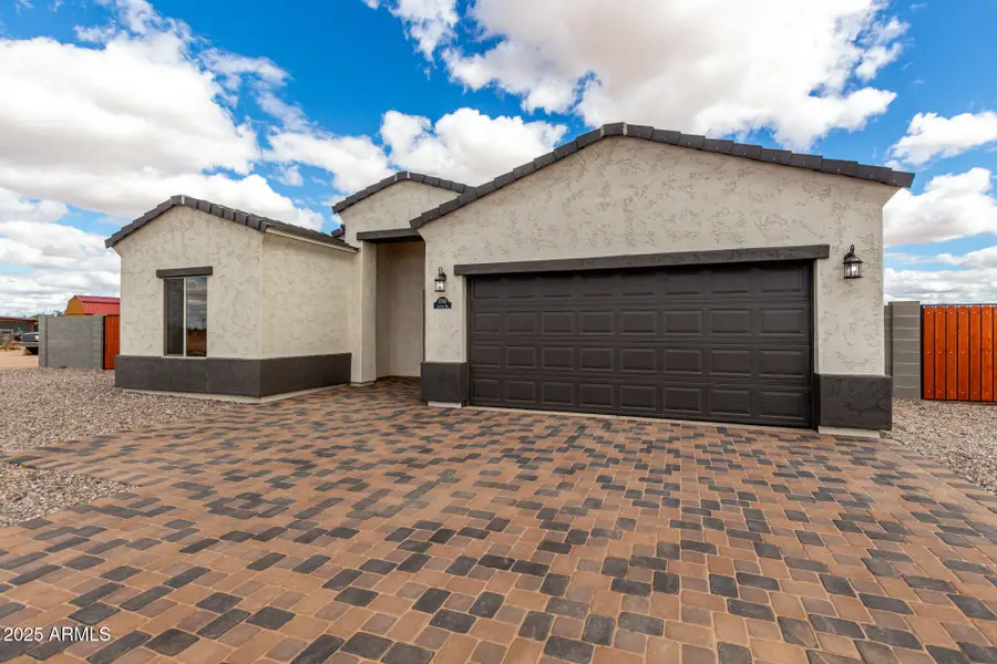 4065 N Monarch Drive, Eloy, AZ 85131 - #2