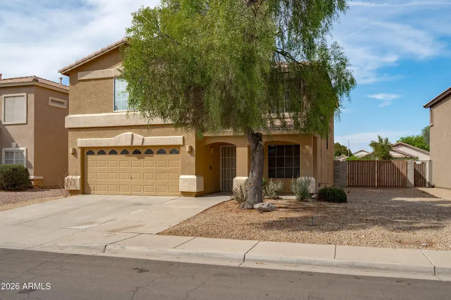 13188 W Crocus Drive, Surprise, AZ 85379 - #3