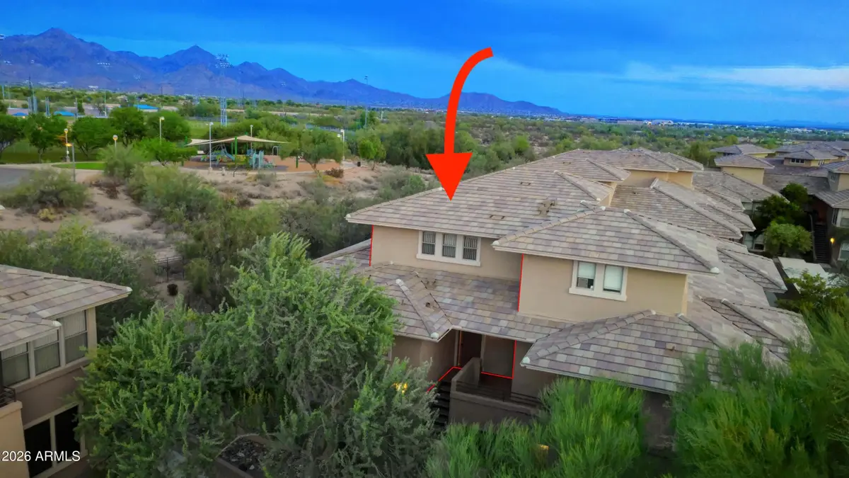 20100 N 78th Place #2009, Scottsdale, AZ 85255 - #1