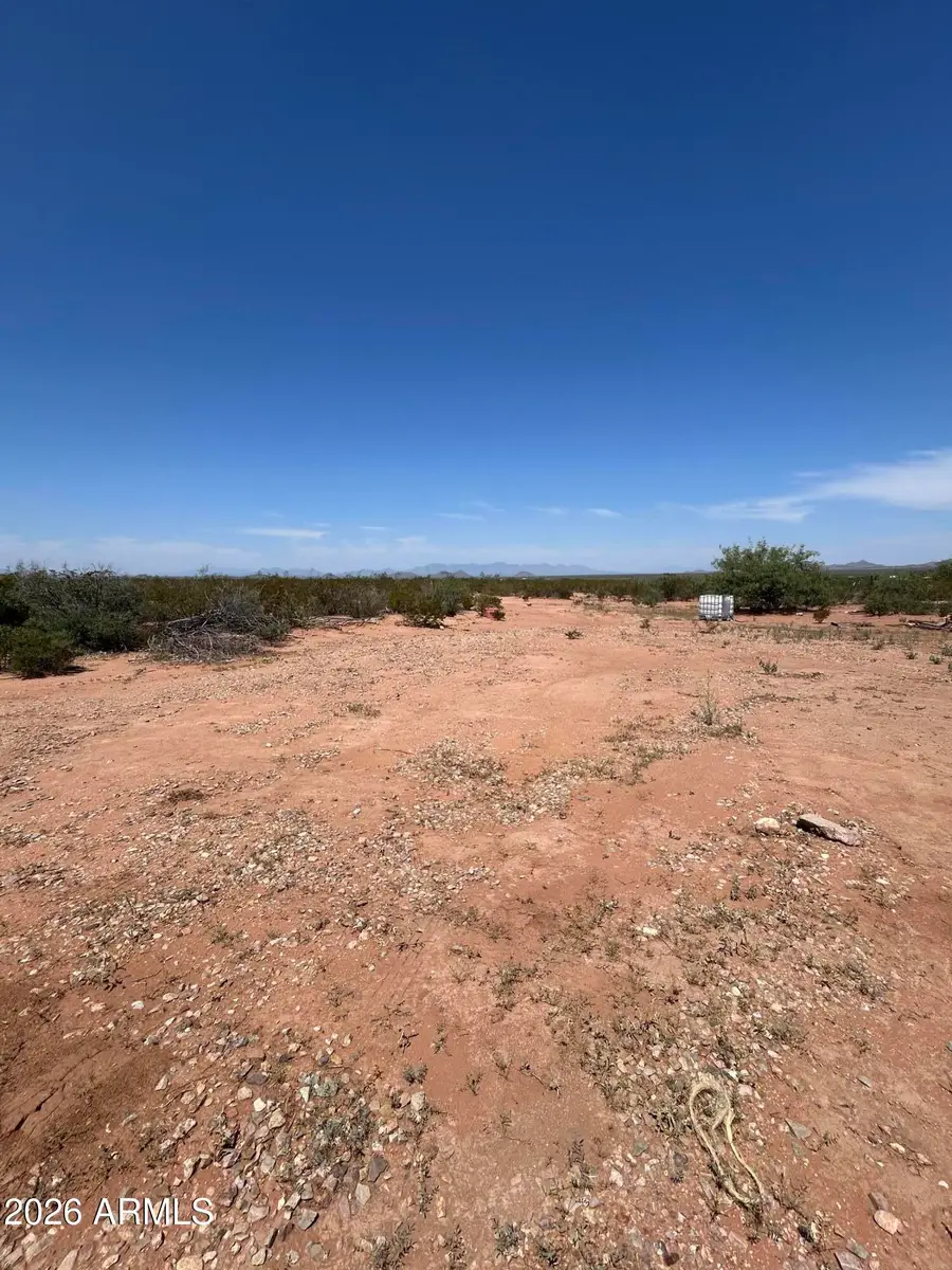 TBD Patera Ranch Road, Tombstone, AZ 85638 - #2