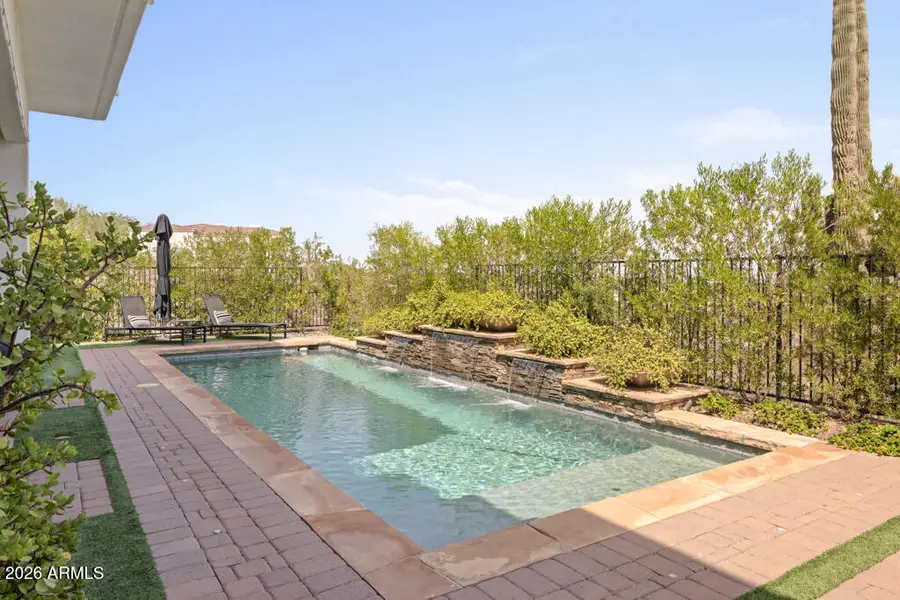 10827 N Sonora Vista, Fountain Hills, AZ 85268 - #2