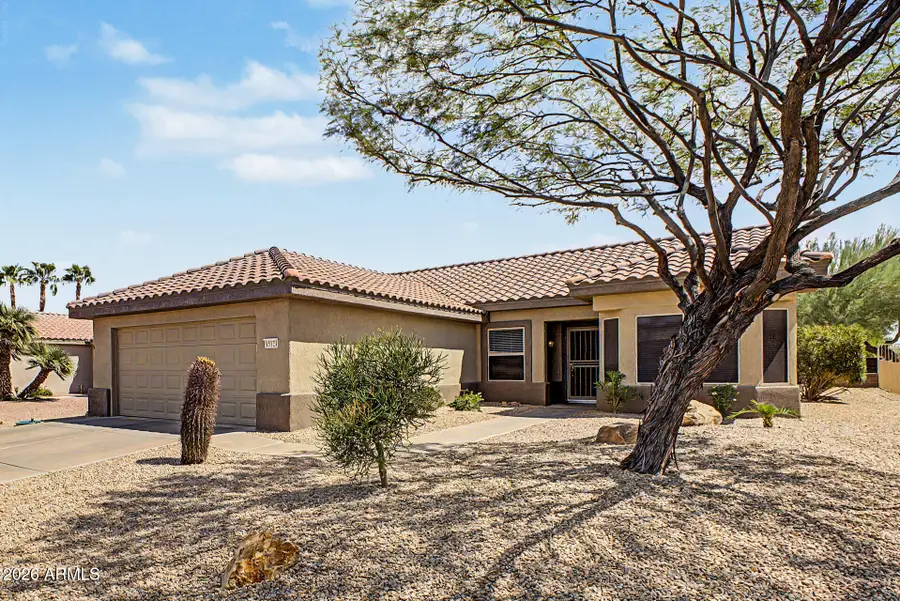 15121 W Woodridge Drive, Surprise, AZ 85374 - #2