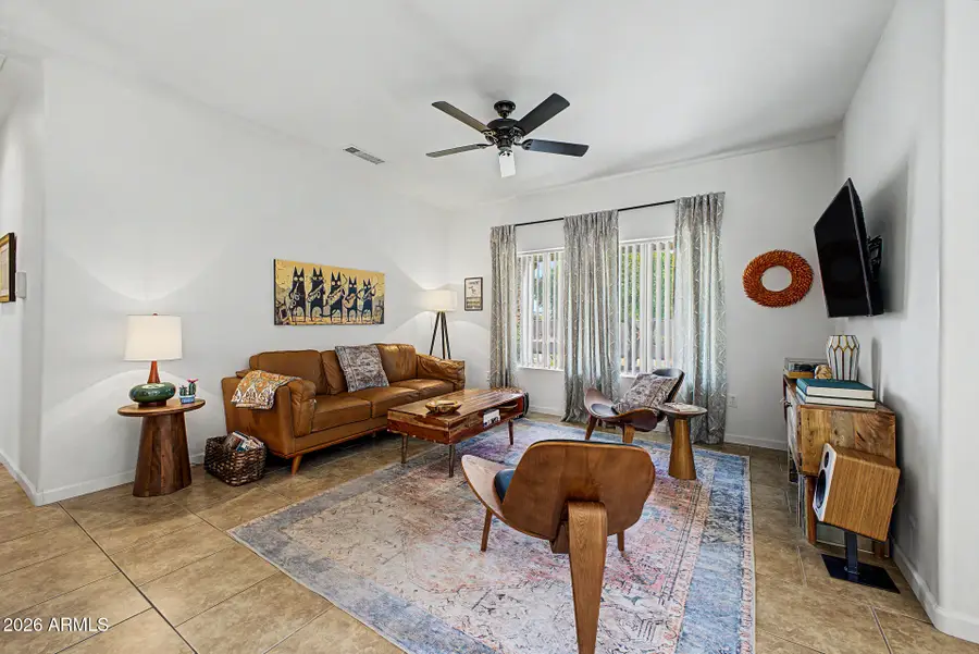 15121 W Woodridge Drive, Surprise, AZ 85374 - #3