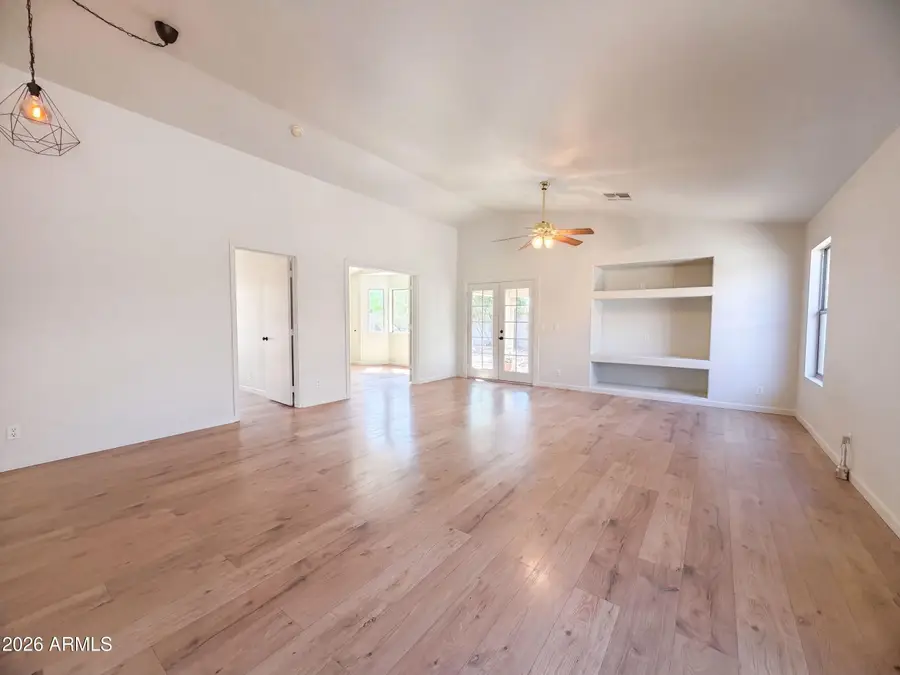 2756 S Compton --, Mesa, AZ 85209 - #3