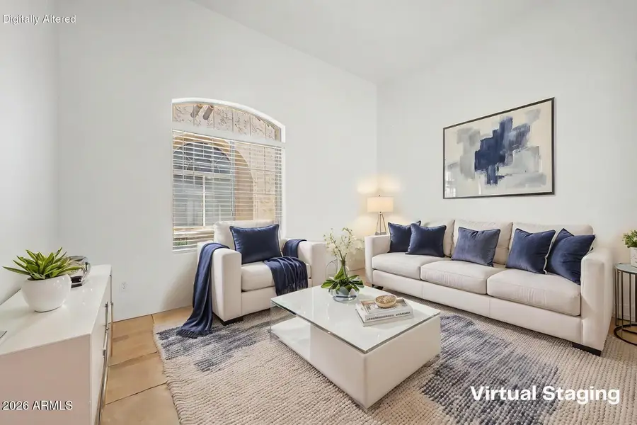 8405 W Vernon Avenue, Phoenix, AZ 85037 - #2