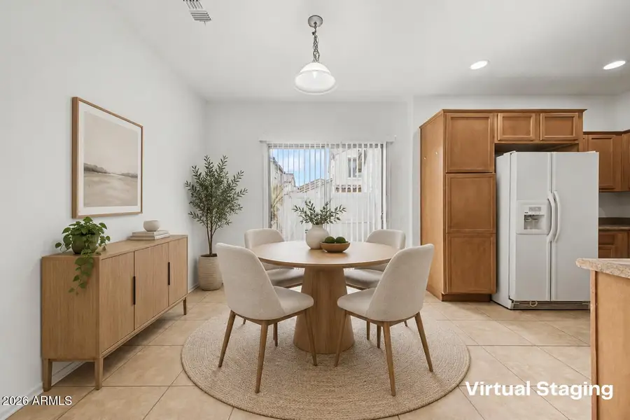 8405 W Vernon Avenue, Phoenix, AZ 85037 - #3