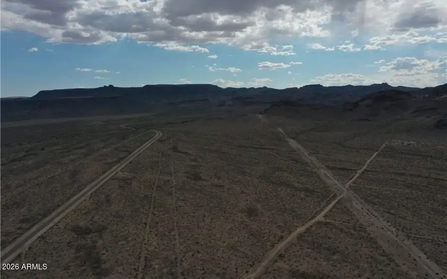 6600 W Oatman Highway, Golden Valley, AZ 86413 - #3