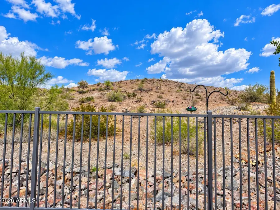 16611 S 8th Way, Phoenix, AZ 85048 - #3