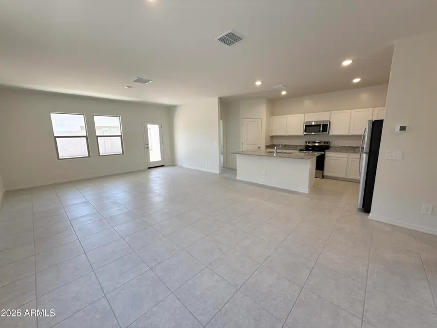 7756 W Apollo Road, Laveen, AZ 85339 - #3