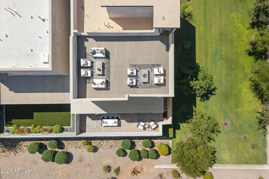 1585 N 69th Place, Scottsdale, AZ 85257 - #2