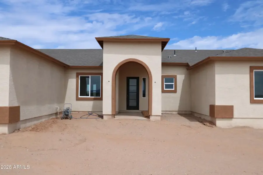 23316 W Barwick Drive, Wittmann, AZ 85361 - #2