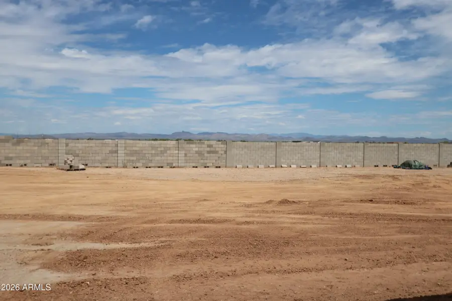 23316 W Barwick Drive, Wittmann, AZ 85361 - #3