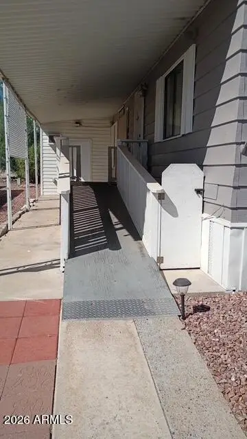 9427 E University Drive #80, Mesa, AZ 85207 - #3