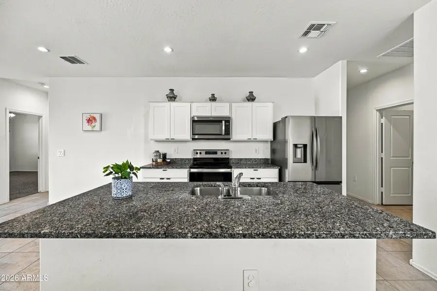 35672 W San Ildefanso Avenue, Maricopa, AZ 85138 - #3
