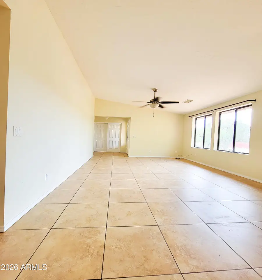 4835 E Geronimo Road, Rimrock, AZ 86335 - #3