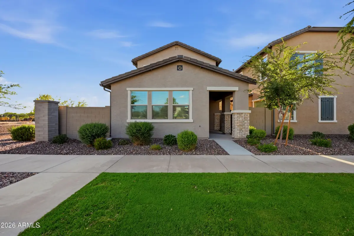 1311 W Sparrow Drive, San Tan Valley, AZ 85140 - #1