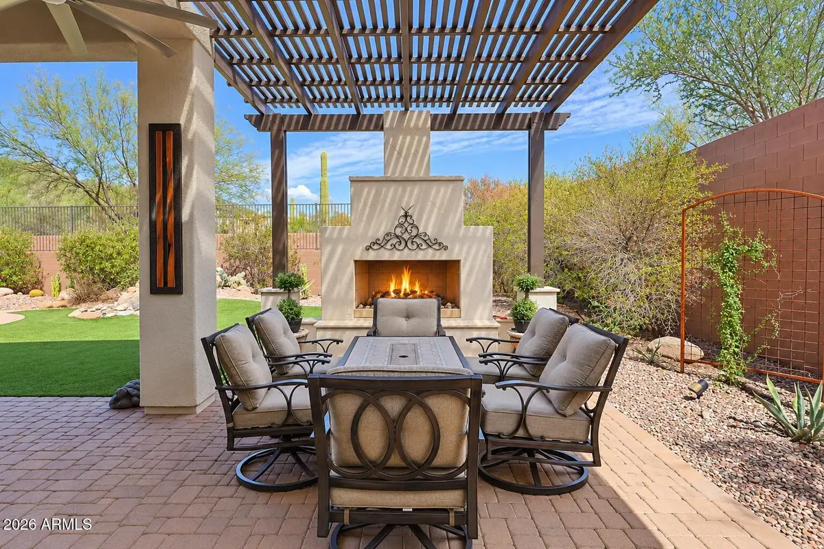 42001 N Bridlewood Way, Anthem, AZ 85086 - #1