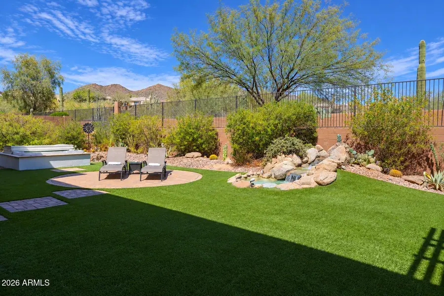 42001 N Bridlewood Way, Anthem, AZ 85086 - #3