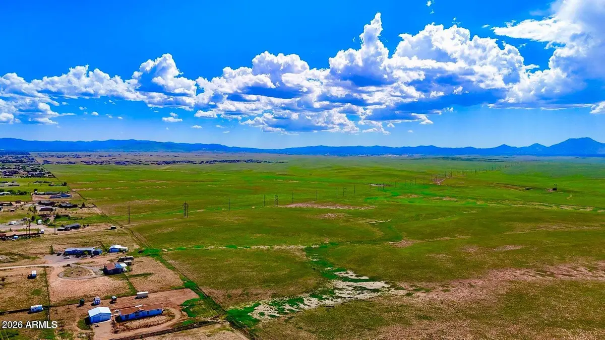 0 E Lodestone Dr Lot B --, Prescott Valley, AZ 86315 - #1
