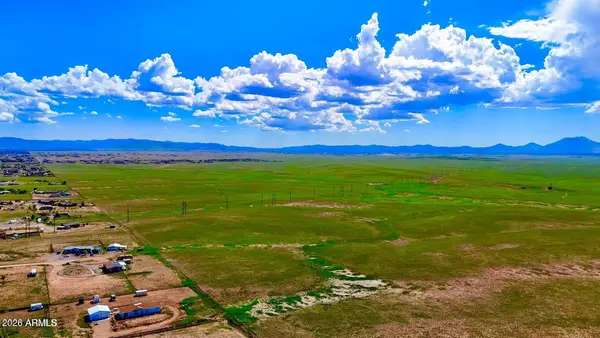 0 E Lodestone Dr Lot B --, Prescott Valley, AZ 86315