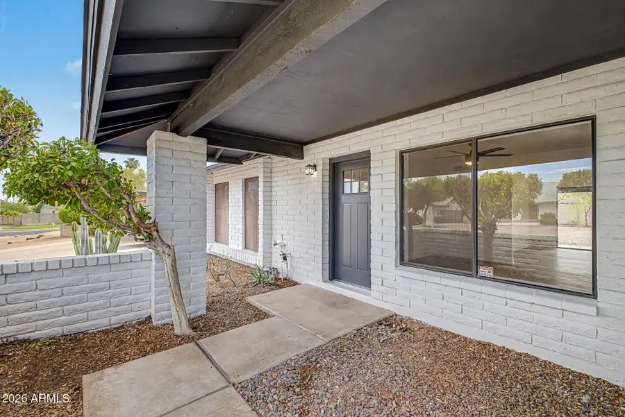 711 W Strahan Drive, Tempe, AZ 85283 - #2