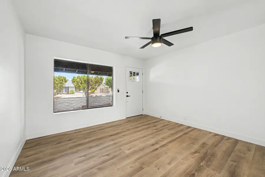 711 W Strahan Drive, Tempe, AZ 85283 - #3