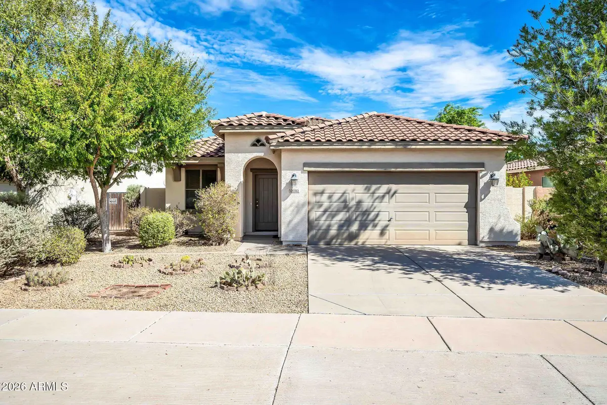 2312 W Alta Vista Road, Phoenix, AZ 85041 - #1