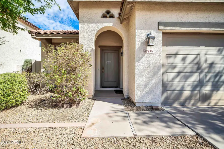 2312 W Alta Vista Road, Phoenix, AZ 85041 - #3