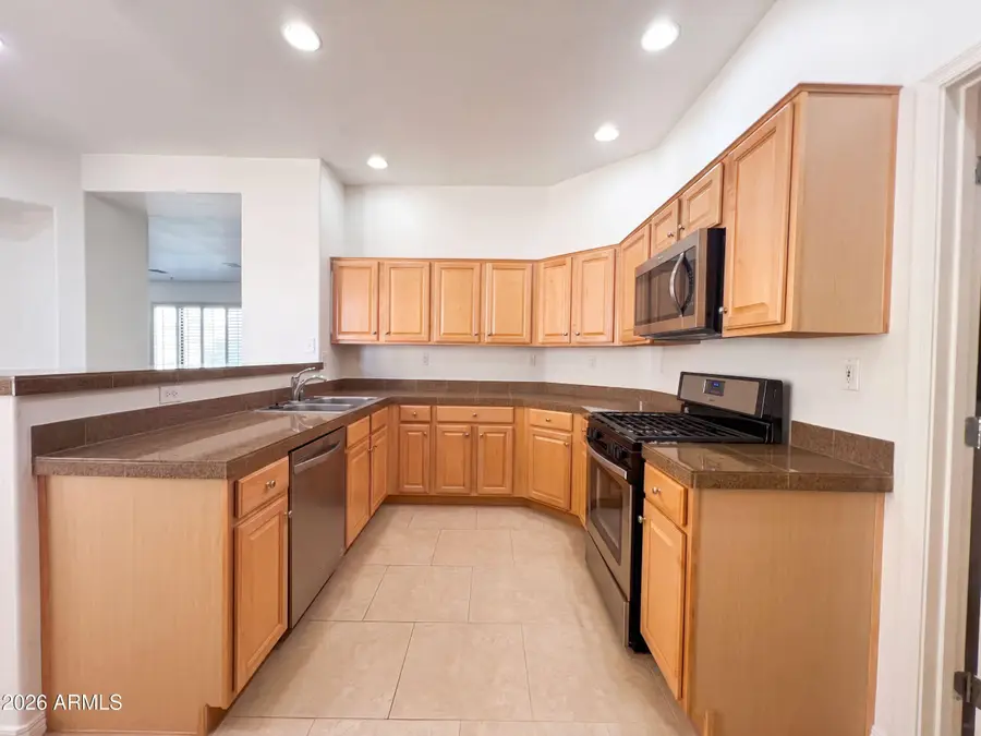 19550 N Grayhawk Drive #2028, Scottsdale, AZ 85255 - #2