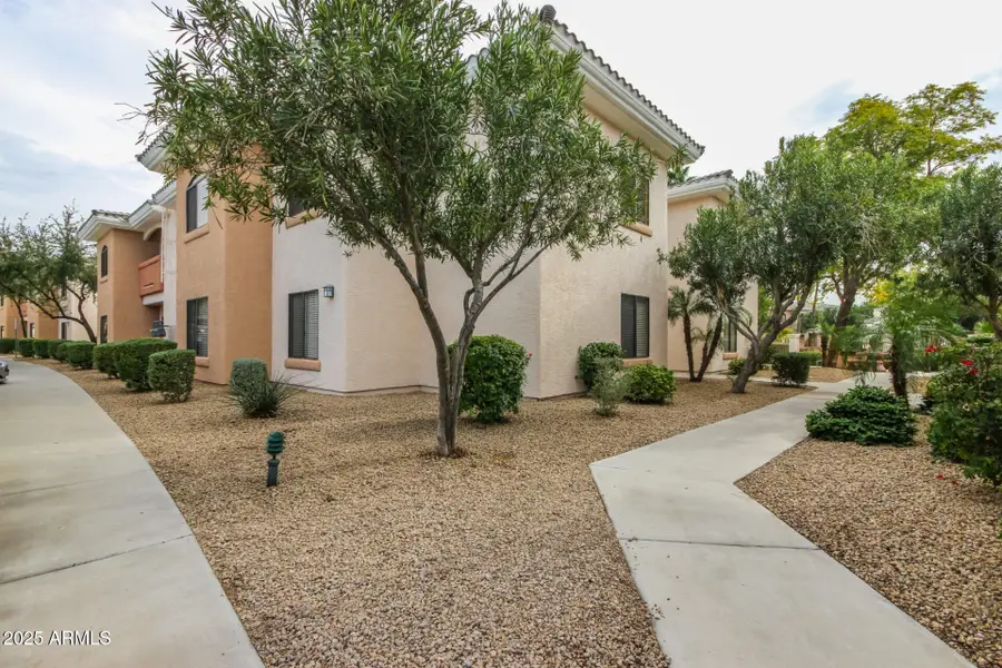 10030 W Indian School Road #111, Phoenix, AZ 85037 - #3