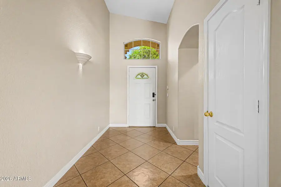 17826 N 13th Place, Phoenix, AZ 85022 - #3