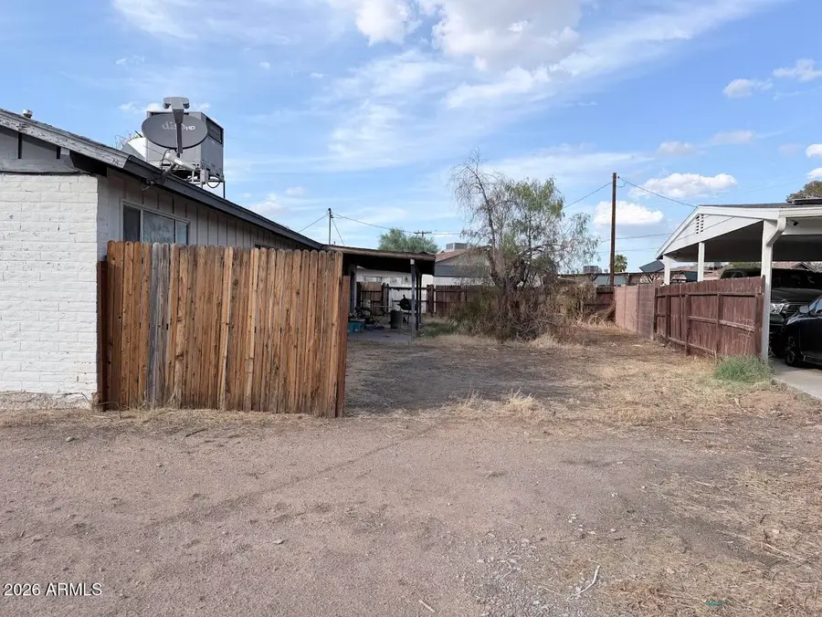 14839 N 29th Drive, Phoenix, AZ 85053 - #2