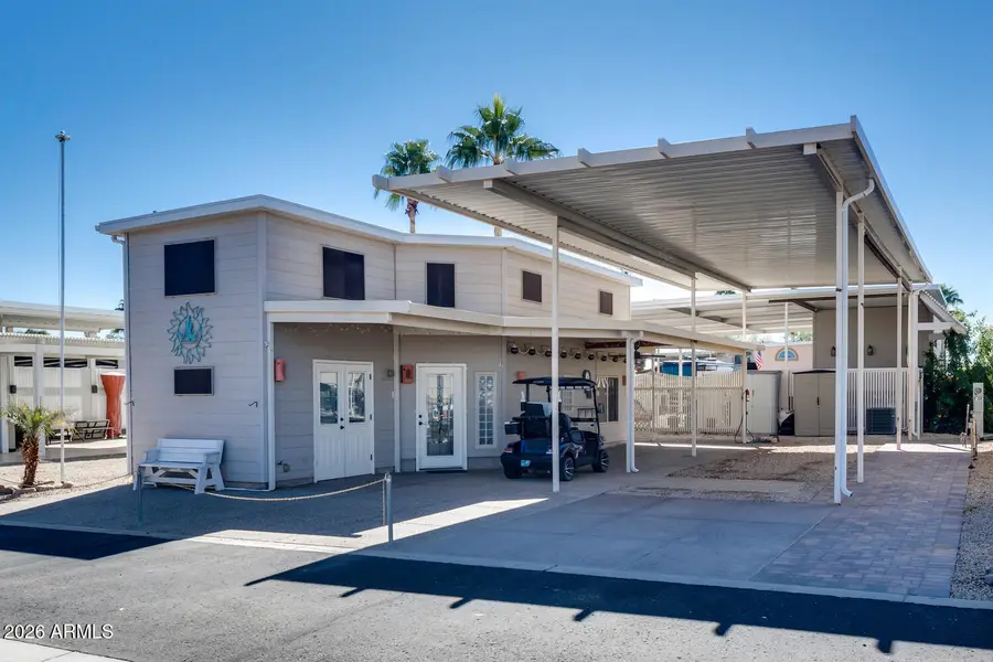 17200 W Bell Road #1801, Surprise, AZ 85374 - #2