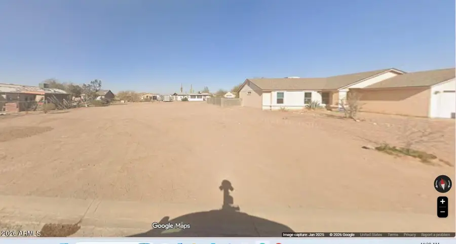 8386 W Swansea Drive #1260, Arizona City, AZ 85123 - #3