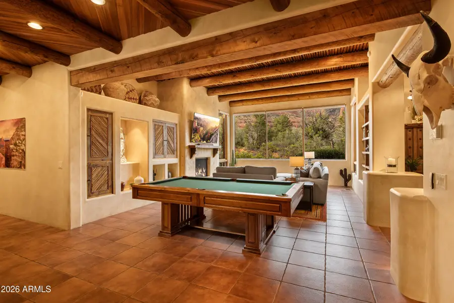 350 Navajo Trail, Sedona, AZ 86336 - #3