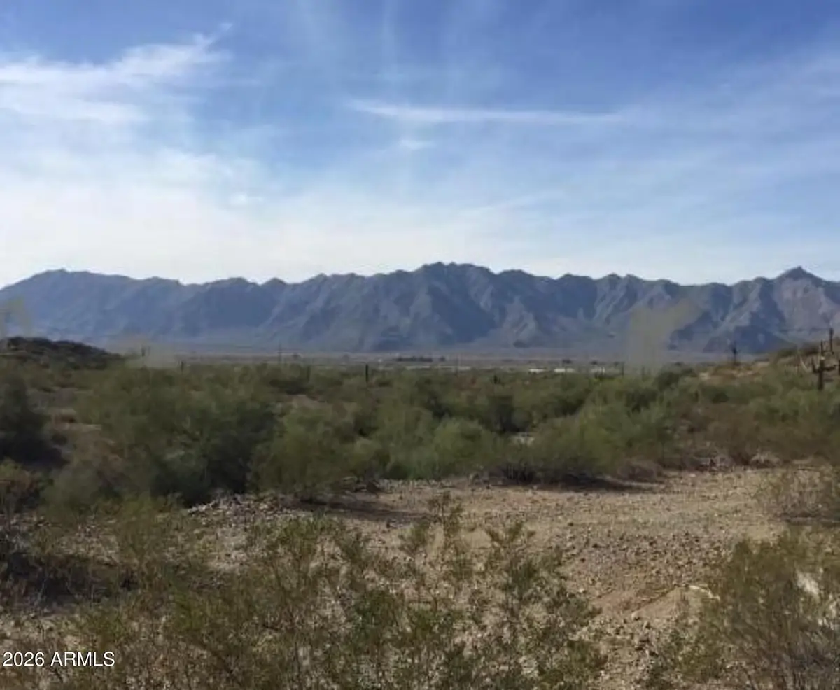 xxxx W Mountain Vista Drive #U, Phoenix, AZ 85045 - #1