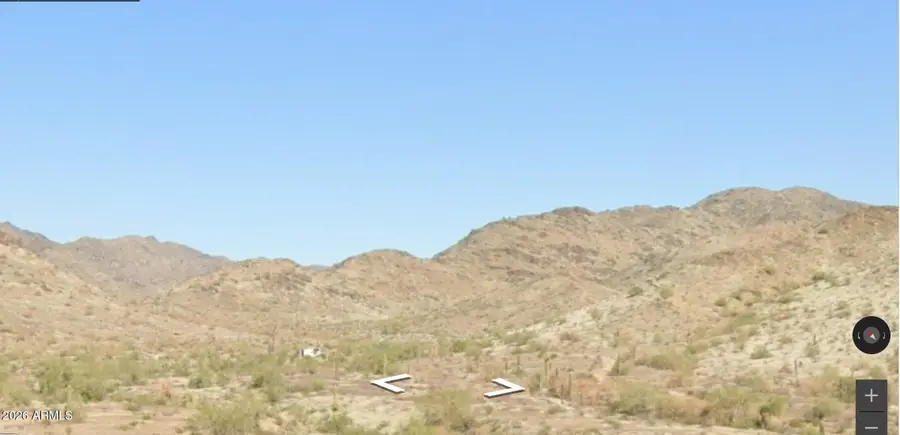 xxxx W Mountain Vista Drive #U, Phoenix, AZ 85045 - #3