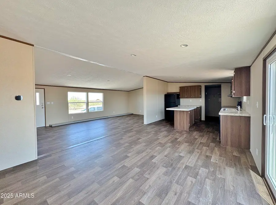 19115 W Dream Catcher Lane, Casa Grande, AZ 85193 - #3