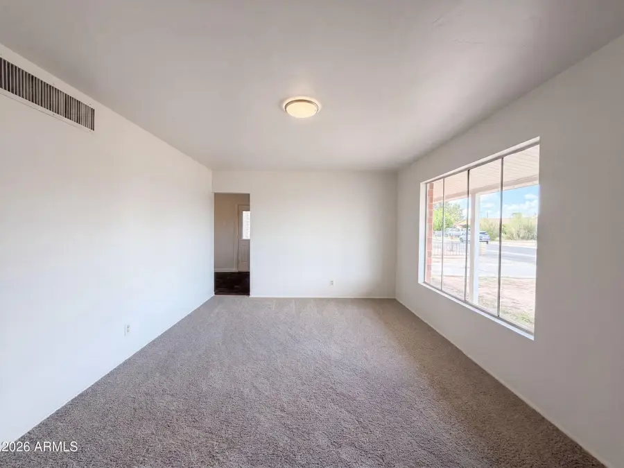45001 W Fred Cole Lane, Maricopa, AZ 85139 - #3
