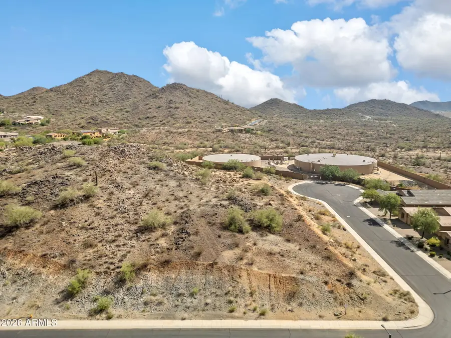 29291 N 72nd Lane #15 & 16, Peoria, AZ 85383 - #3