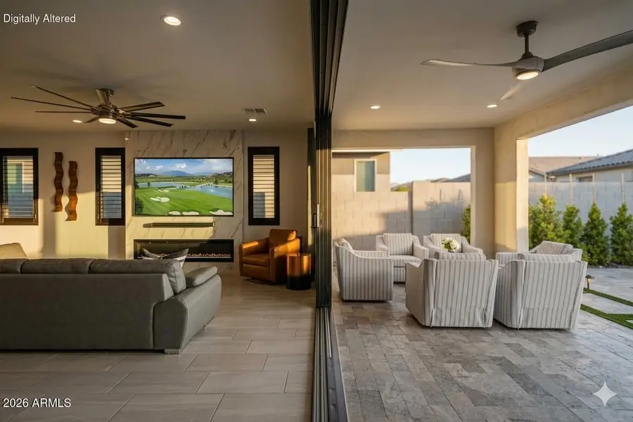 17152 W Middlebury Street, Surprise, AZ 85388 - #2