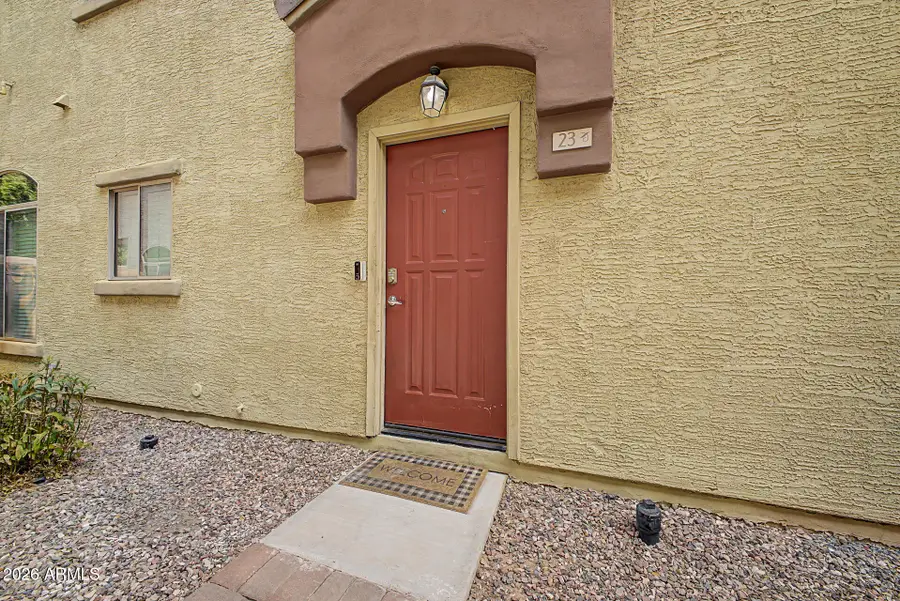 2024 S Baldwin -- #23, Mesa, AZ 85209 - #2