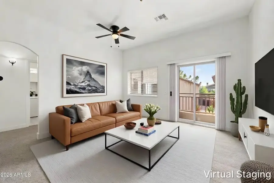 2024 S Baldwin -- #23, Mesa, AZ 85209 - #3