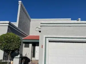 8719 N Fountain Drive, Peoria, AZ 85345 - #1